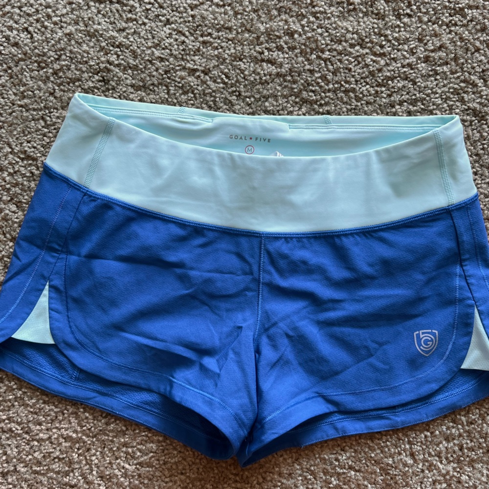 New without tags